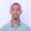 Suhaib Ahmed