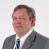 Ron Russell