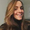 Lauren Lanzaro