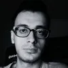 Seymen Canbaz