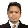 Timothy Millano