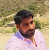 Anil Choudhary