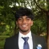 Akul Ramesh