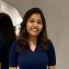 Ritika Raj