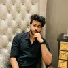 Syed Mustafa