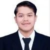 Syahrial Ridho