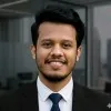 Mainuddin Hasan Manik