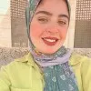 Hala Mahmoud
