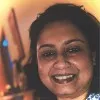 Sonali Banerjee