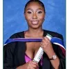 Pride Nxumalo