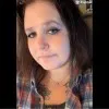 Letha Eddy