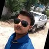 Vikash Bhati