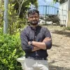 Prashant Kumar Singh