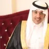 Ahmed Al Zahrani