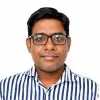 Harish Pravin