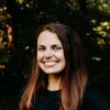 Kallie Pope