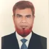 mohammad ali