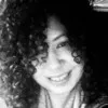 Guadalupe Ballester