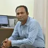 PRASUN SARKAR