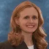 Patricia Dalton
