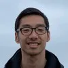 Matthew Vong