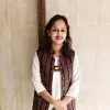 Kiran Amanna