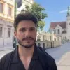 Adriano Gravina