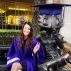 Rebekah Hancock BSN