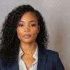 Brianna Seals