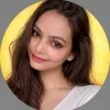 Muskan Gupta