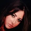 Rosa Afshar