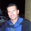 Hammam Hamze