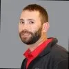 josh bennett