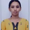 Devi Poornima Rankireddy