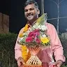 MURALIDHAR MALVIYA