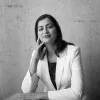 Ritu Malhotra