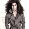 Evan Gomez