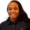 Adeola Ayoola