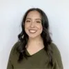 Juana Maldonado
