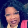 Kyana Chambliss