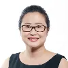 Lee Yue