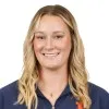 Sydney Sickels