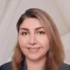 Fatemeh Joulahi