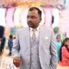 KAMRAN