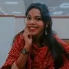 Aakanksha Tambekar