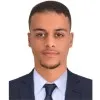 AYOUB HAZLAG