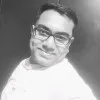 SUBHASH RAJAK