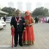IRFAN Loleh Mar Eng