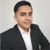 Pablo Axel Renteria Villanueva