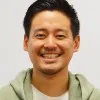 Ryosuke Watanabe